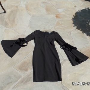 Women's Dress